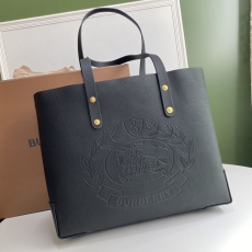 Burberry Shopping Bags